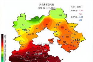 前巴黎主帅谈姆巴佩：当你在一支球队待久了，在别人眼中只有缺点